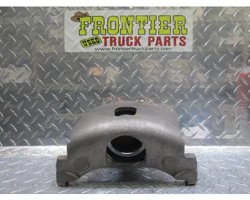 INTERNATIONAL  Brake Caliper