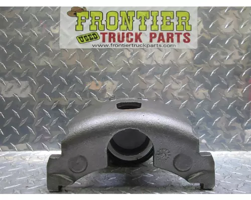 INTERNATIONAL  Brake Caliper