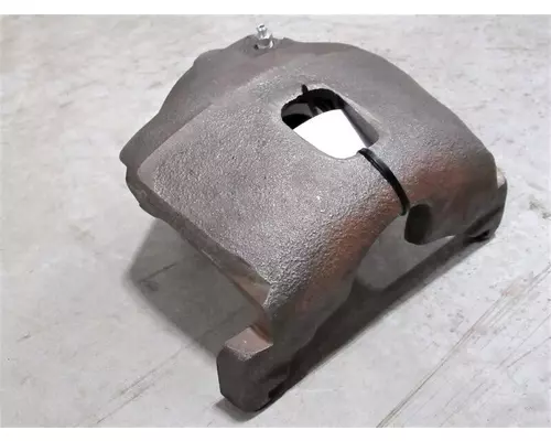 INTERNATIONAL  Brake Caliper