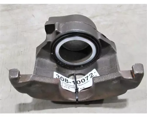 INTERNATIONAL  Brake Caliper