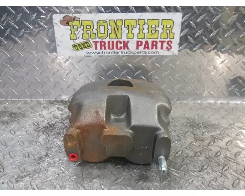 INTERNATIONAL  Brake Caliper