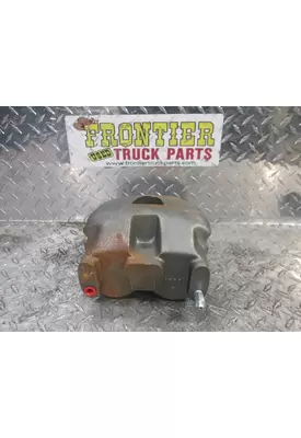 INTERNATIONAL  Brake Caliper