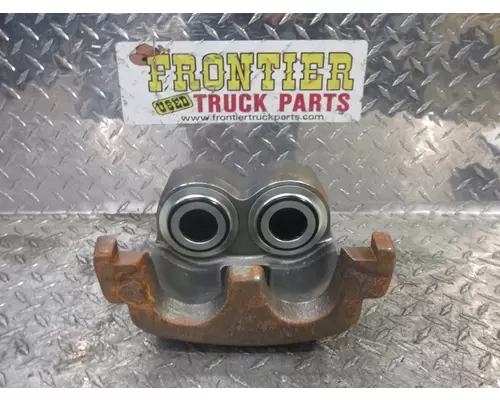 INTERNATIONAL  Brake Caliper