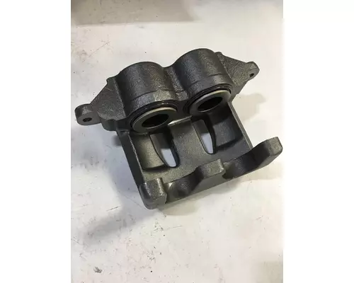 INTERNATIONAL  Brake Caliper