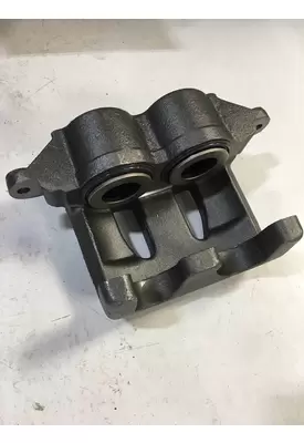 INTERNATIONAL  Brake Caliper