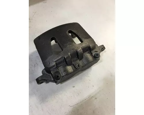 INTERNATIONAL  Brake Caliper