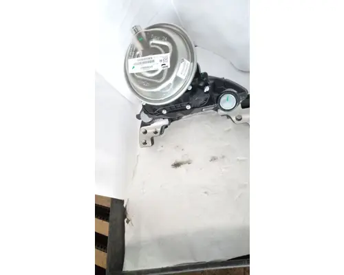 INTERNATIONAL  Brake Caliper