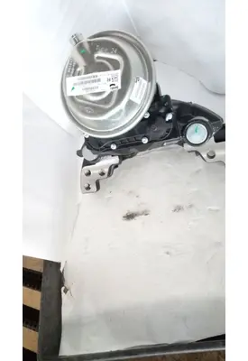INTERNATIONAL  Brake Caliper