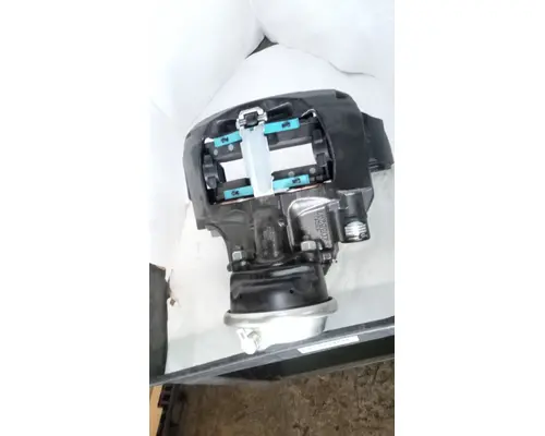 INTERNATIONAL  Brake Caliper