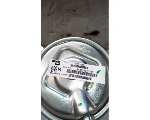 INTERNATIONAL  Brake Caliper