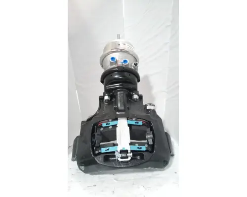 INTERNATIONAL  Brake Caliper