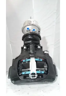 INTERNATIONAL  Brake Caliper