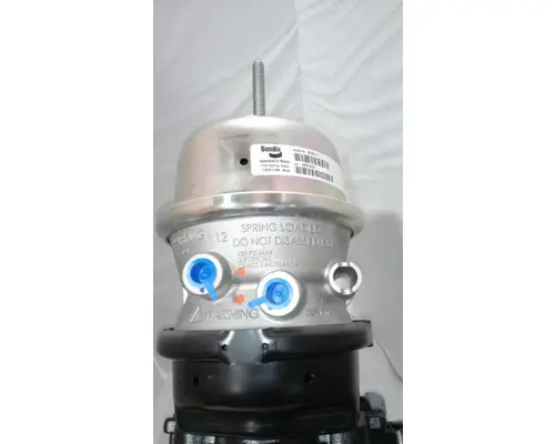 INTERNATIONAL  Brake Caliper
