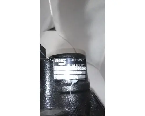 INTERNATIONAL  Brake Caliper