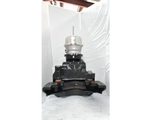 INTERNATIONAL  Brake Caliper