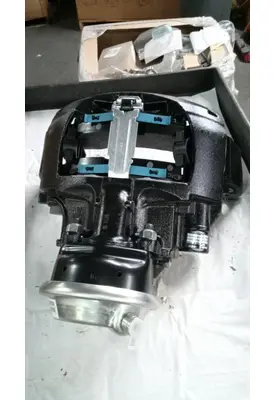 INTERNATIONAL  Brake Caliper