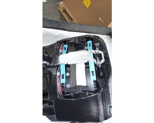 INTERNATIONAL  Brake Caliper