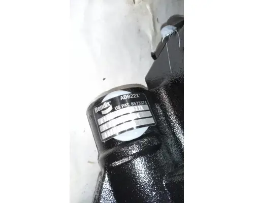 INTERNATIONAL  Brake Caliper
