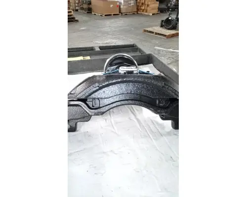 INTERNATIONAL  Brake Caliper