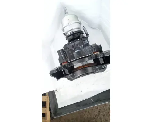 INTERNATIONAL  Brake Caliper