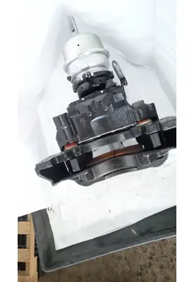 INTERNATIONAL  Brake Caliper