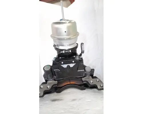 INTERNATIONAL  Brake Caliper