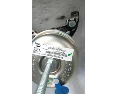 INTERNATIONAL  Brake Caliper