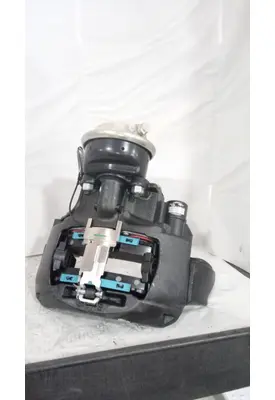 INTERNATIONAL  Brake Caliper