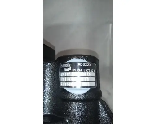 INTERNATIONAL  Brake Caliper