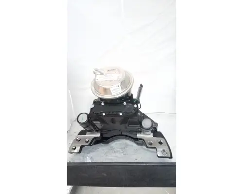 INTERNATIONAL  Brake Caliper