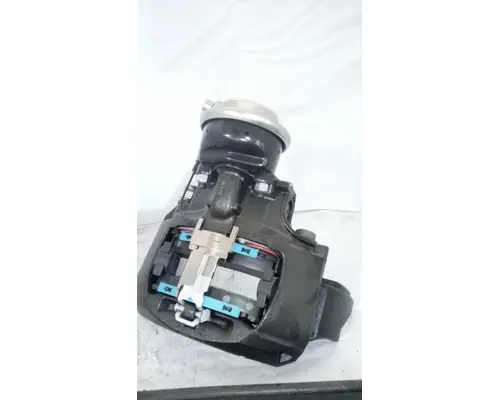 INTERNATIONAL  Brake Caliper