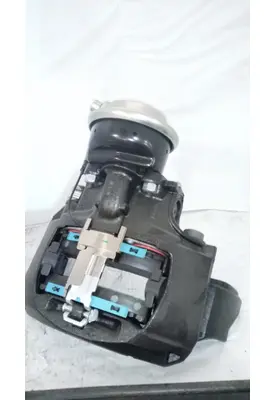 INTERNATIONAL  Brake Caliper
