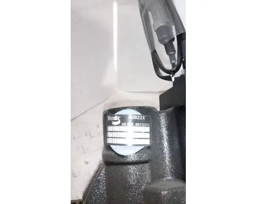 INTERNATIONAL  Brake Caliper