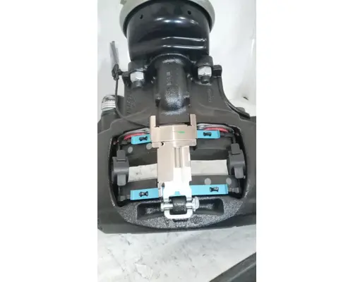 INTERNATIONAL  Brake Caliper