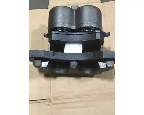 INTERNATIONAL  Brake Caliper