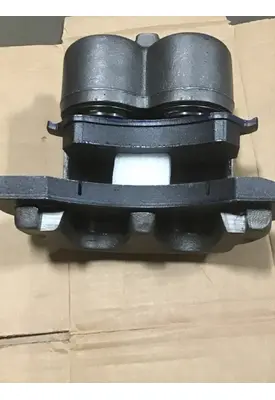 INTERNATIONAL  Brake Caliper