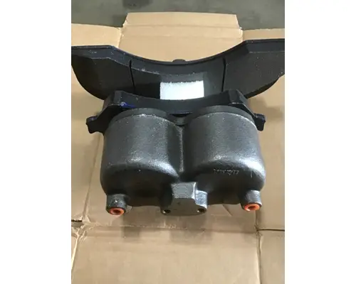INTERNATIONAL  Brake Caliper