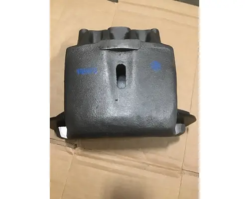 INTERNATIONAL  Brake Caliper