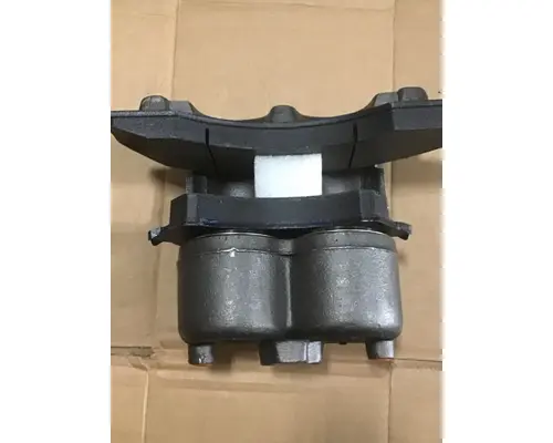 INTERNATIONAL  Brake Caliper