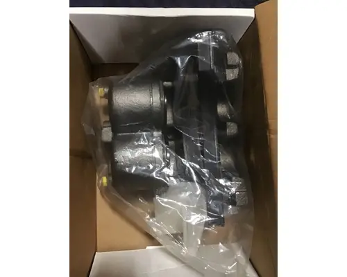 INTERNATIONAL  Brake Caliper
