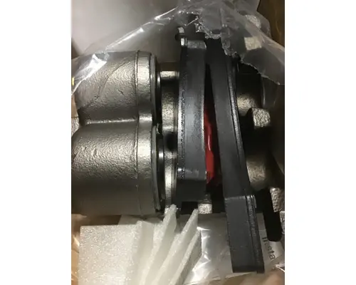 INTERNATIONAL  Brake Caliper