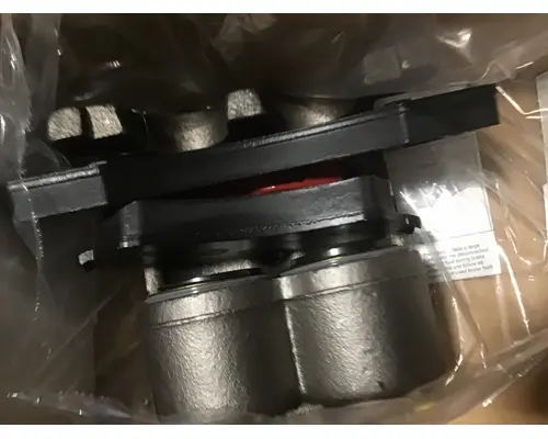 INTERNATIONAL  Brake Caliper