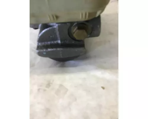 INTERNATIONAL  Brake Master Cylinder