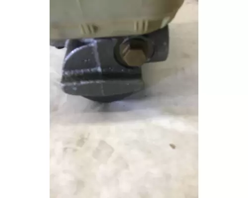 INTERNATIONAL  Brake Master Cylinder