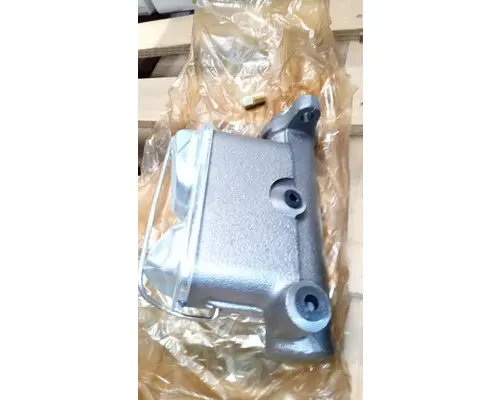 INTERNATIONAL  Brake Master Cylinder