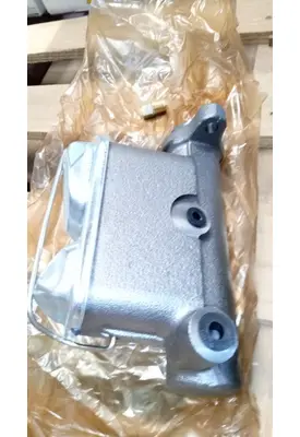 INTERNATIONAL  Brake Master Cylinder
