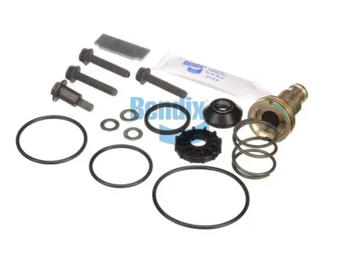 INTERNATIONAL  Brake Parts, Misc. Front