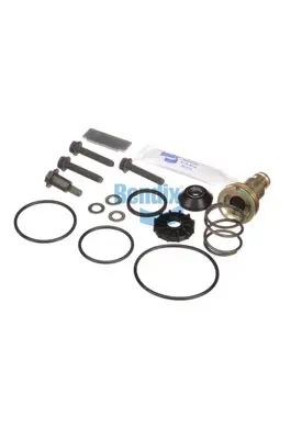 INTERNATIONAL  Brake Parts, Misc. Front