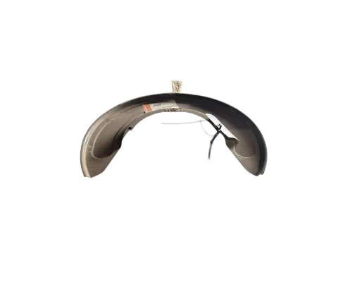 INTERNATIONAL  Brake Parts, Misc. Rear