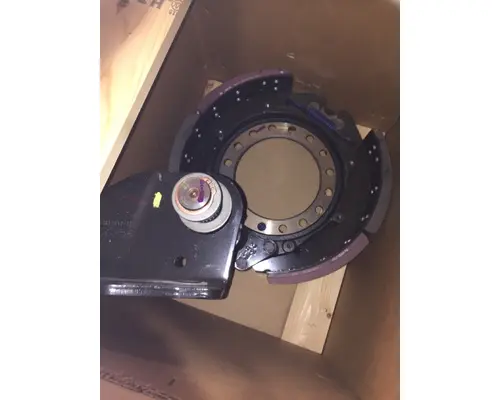 INTERNATIONAL  Brake Parts, Misc. Rear